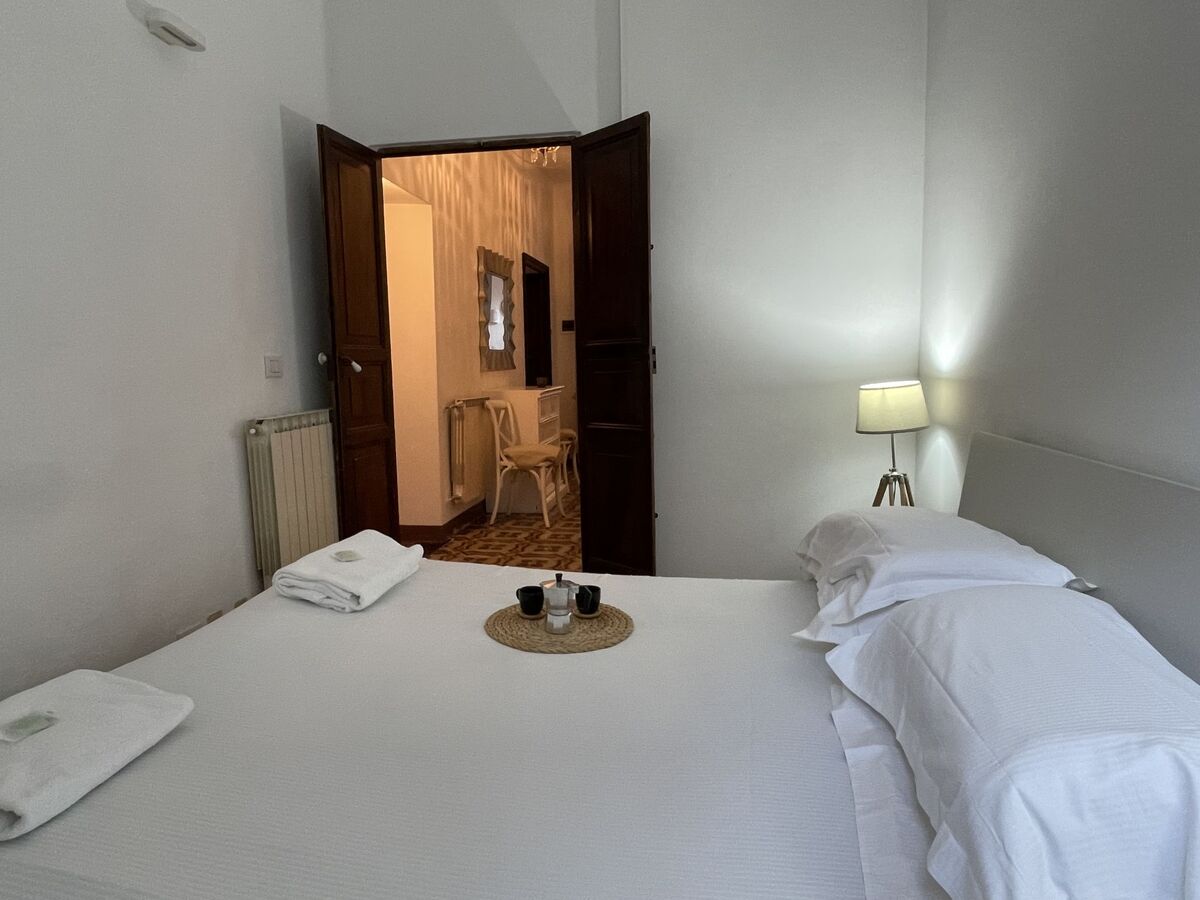 Tristano – Appartement 6 pers. à Finalborgo - Photo 25