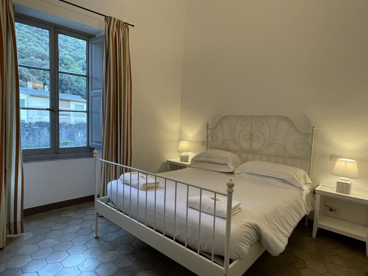 Tristano – Appartement 6 pers. à Finalborgo - Photo 27