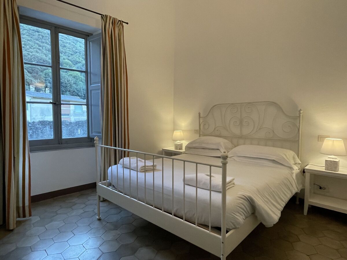 Tristano – Appartement 6 pers. à Finalborgo - Photo 28