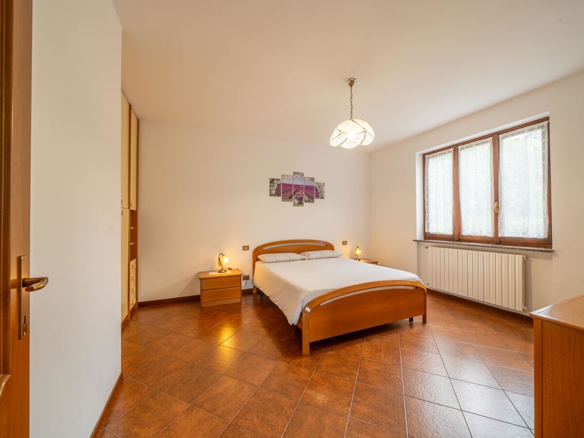 Appartement Tondo, 90 m² vue lac à Castelveccana - Photo 13