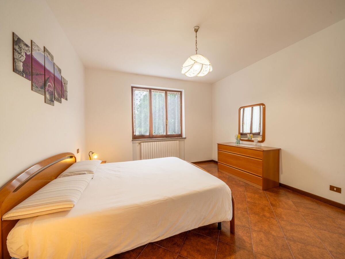 Appartement Tondo, 90 m² vue lac à Castelveccana - Photo 14