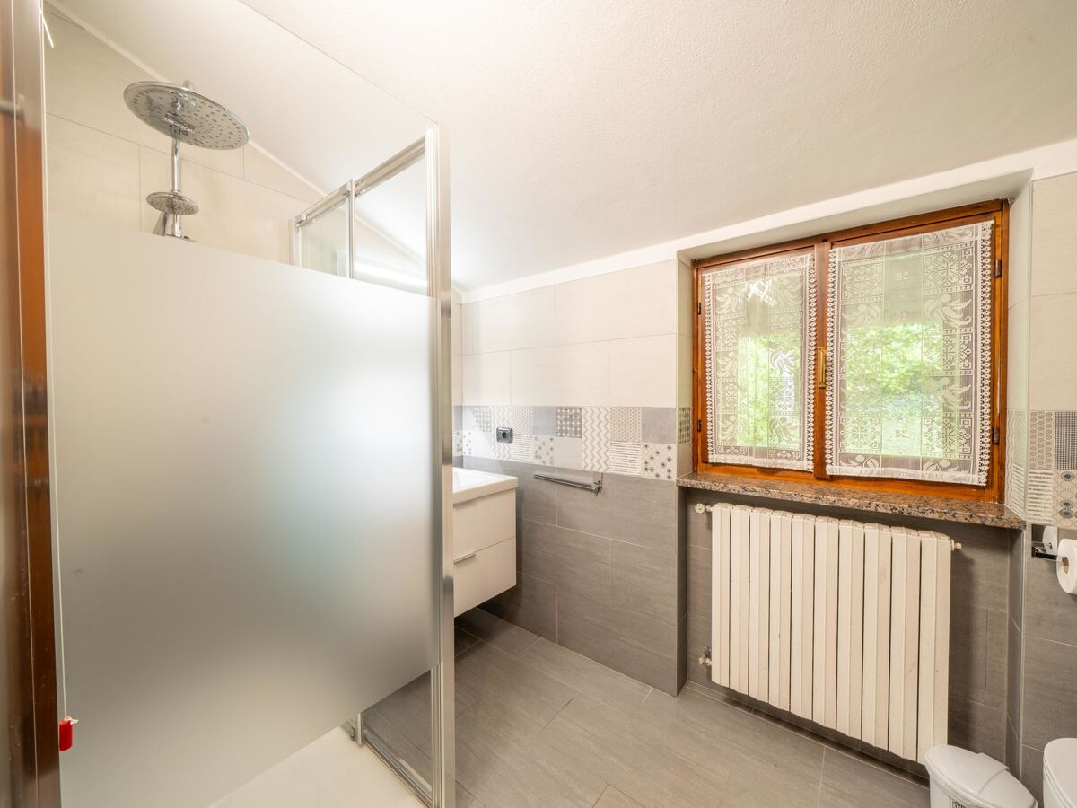 Appartement Tondo, 90 m² vue lac à Castelveccana - Photo 18