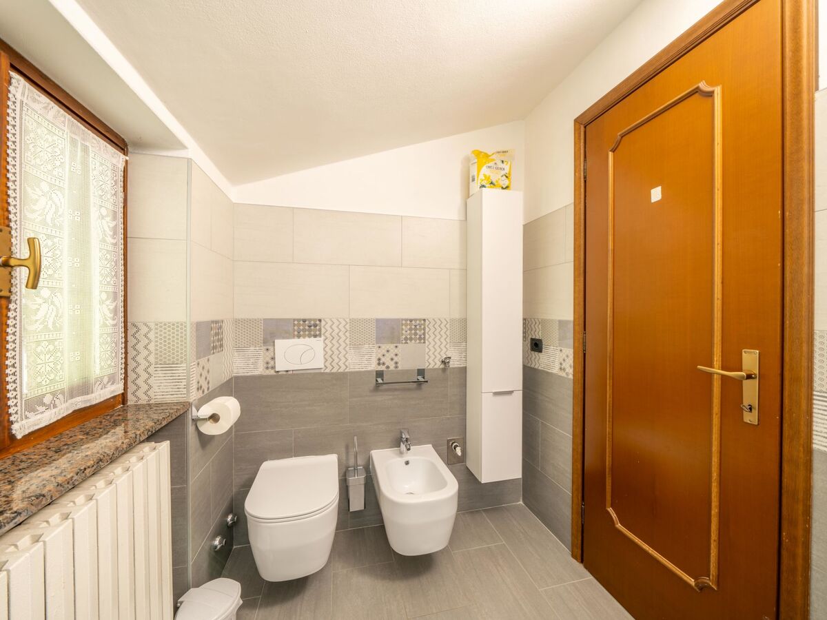 Appartement Tondo, 90 m² vue lac à Castelveccana - Photo 19