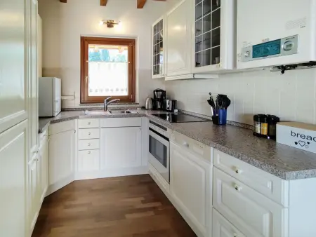 Torre del Lago – Appartement 75 m² vue lac - Photo 10