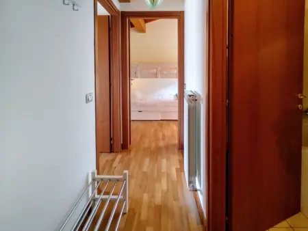 Torre del Lago – Appartement 75 m² vue lac - Photo 11