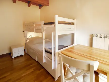 Torre del Lago – Appartement 75 m² vue lac - Photo 17