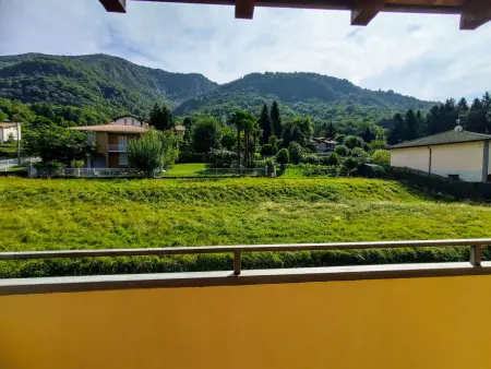 Torre del Lago – Appartement 75 m² vue lac - Photo 18