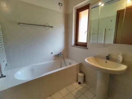 Torre del Lago – Appartement 75 m² vue lac - Photo 19