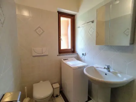 Torre del Lago – Appartement 75 m² vue lac - Photo 21