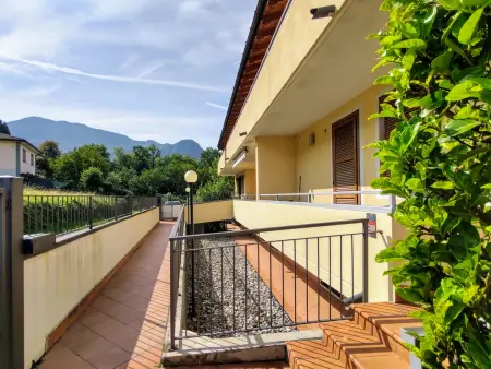 Torre del Lago – Appartement 75 m² vue lac - Photo 27
