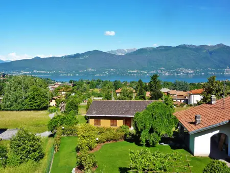 Torre del Lago – Appartement 75 m² vue lac - Photo 29