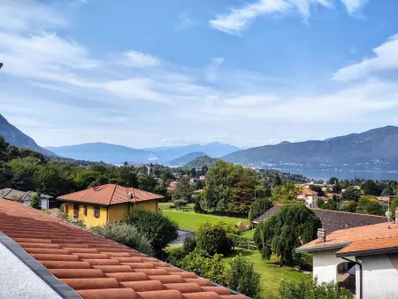 Torre del Lago – Appartement 75 m² vue lac - Photo 30