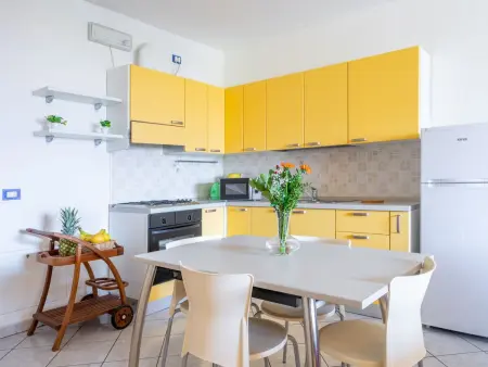 Residenza Agrifoglio - Apt 40 m² avec terrasse à Luino - Photo 7