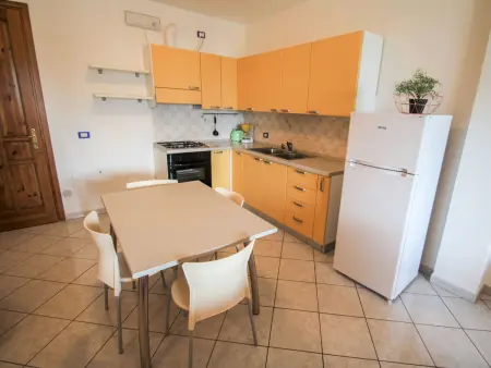 Residenza Agrifoglio - Apt 40 m² avec terrasse à Luino - Photo 9