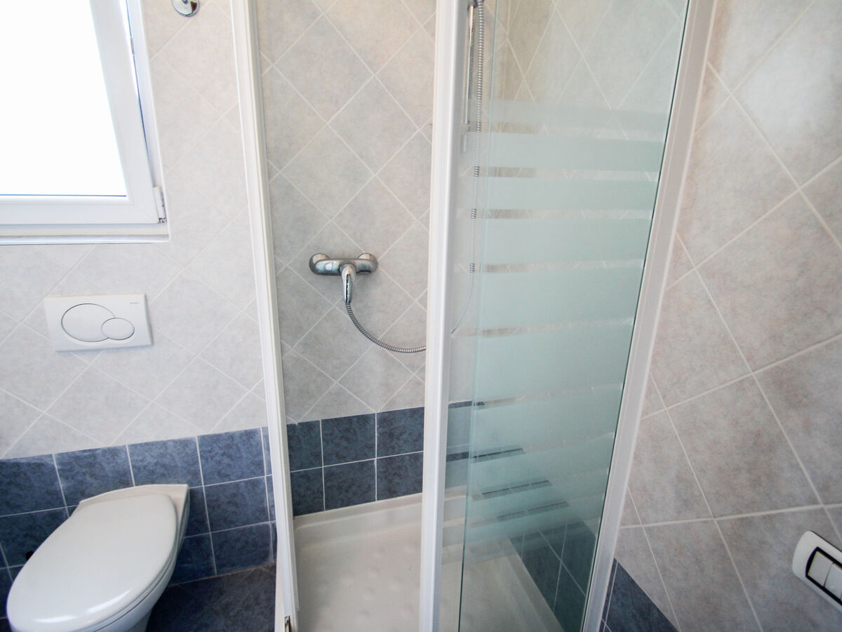 Residenza Agrifoglio – Appartement 6 pers., terrasse 40 m² - Photo 18