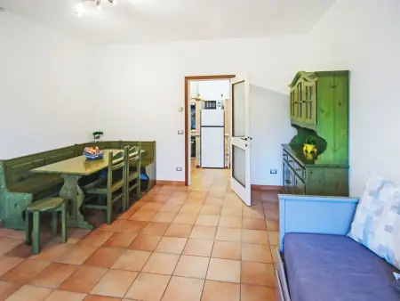 Residenza Agrifoglio – Apt 2 pièces avec terrasse à Luino - Photo 5