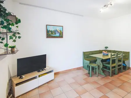 Residenza Agrifoglio – Apt 2 pièces avec terrasse à Luino - Photo 7