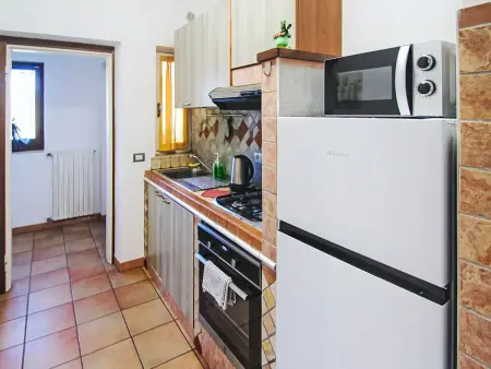 Residenza Agrifoglio – Apt 2 pièces avec terrasse à Luino - Photo 8
