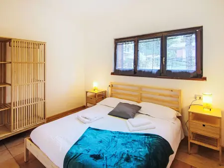 Residenza Agrifoglio – Apt 2 pièces avec terrasse à Luino - Photo 10