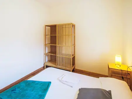 Residenza Agrifoglio – Apt 2 pièces avec terrasse à Luino - Photo 11