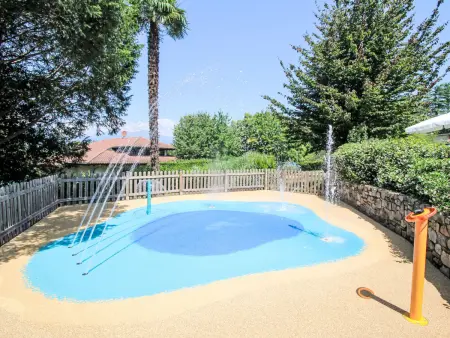 Residenza Agrifoglio – Apt 2 pièces avec terrasse à Luino - Photo 26