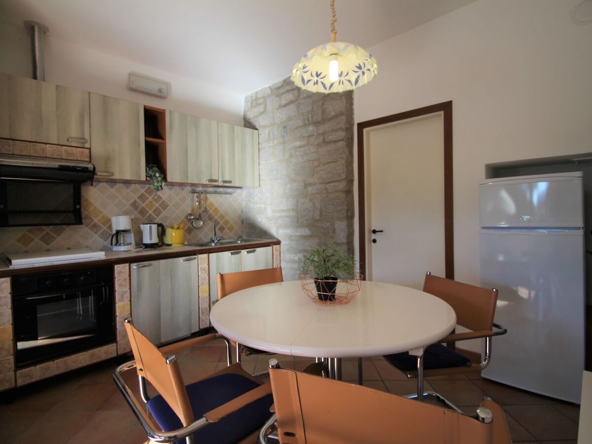 Residenza Agrifoglio – Apt 60 m² avec piscine à Luino - Photo 6