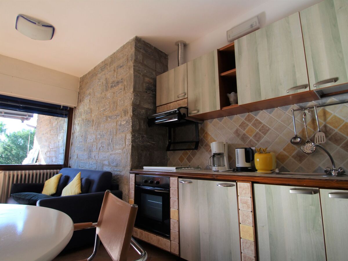 Residenza Agrifoglio – Apt 60 m² avec piscine à Luino - Photo 7