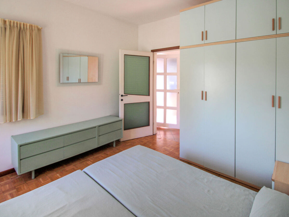 Residenza Agrifoglio – Apt 60 m² avec piscine à Luino - Photo 10