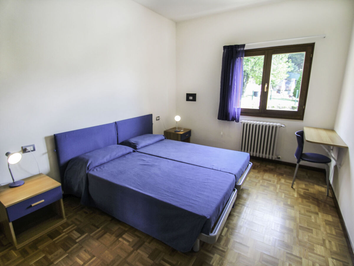 Residenza Agrifoglio – Apt 60 m² avec piscine à Luino - Photo 11
