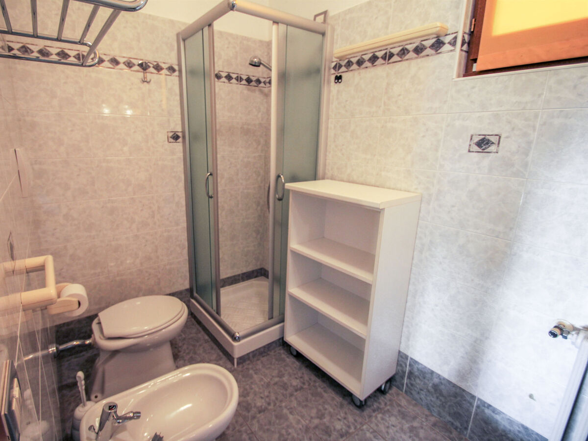 Residenza Agrifoglio – Apt 60 m² avec piscine à Luino - Photo 13
