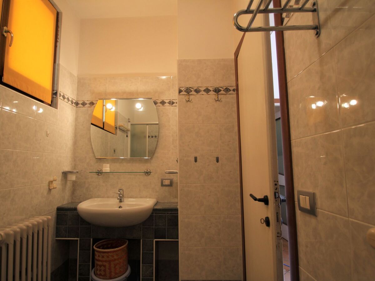 Residenza Agrifoglio – Apt 60 m² avec piscine à Luino - Photo 14