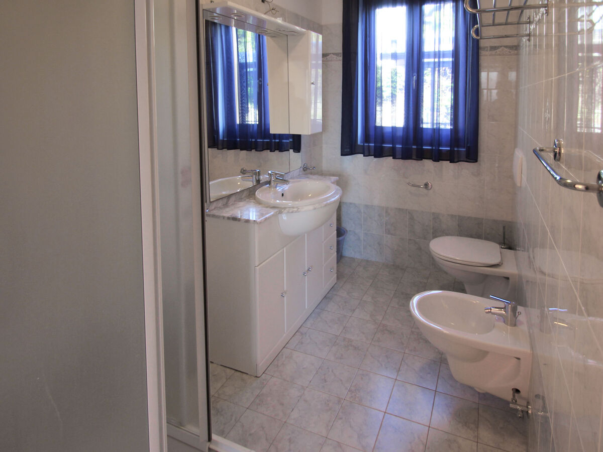 Residenza Agrifoglio, appartement 4 pers. à Luino - Photo 15
