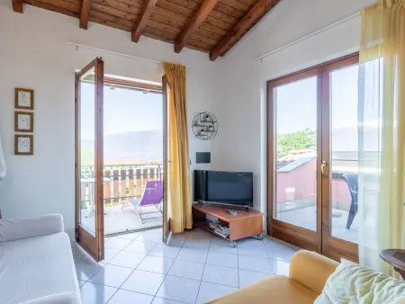 Residenza Agrifoglio, Appartement 4 personnes à Luino - Photo 4