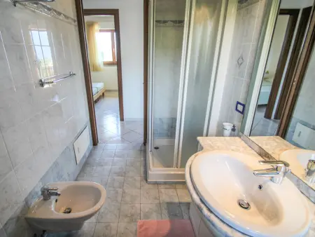 Residenza Agrifoglio, Appartement 4 personnes à Luino - Photo 16