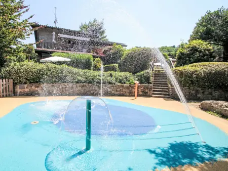 Residenza Agrifoglio, Appartement 4 personnes à Luino - Photo 33