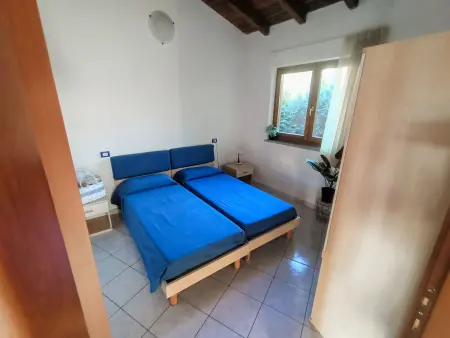 Residenza Agrifoglio – Apt 55 m² avec piscine - Photo 11