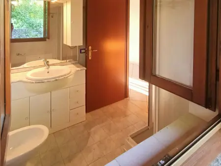 Residenza Agrifoglio – Apt 55 m² avec piscine - Photo 18