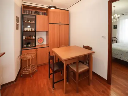 Colombaio, maison 6 pers. à Luino avec vue sur le lac - Photo 10