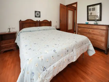 Colombaio, maison 6 pers. à Luino avec vue sur le lac - Photo 11
