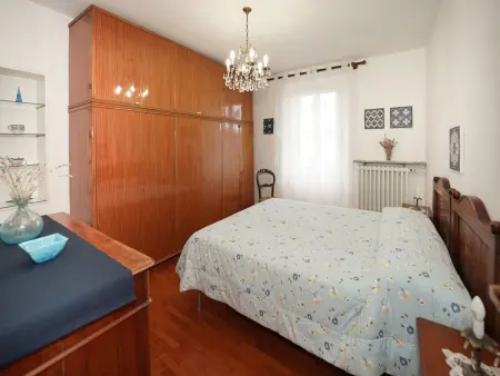 Colombaio, maison 6 pers. à Luino avec vue sur le lac - Photo 12