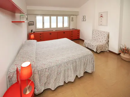 Colombaio, maison 6 pers. à Luino avec vue sur le lac - Photo 14