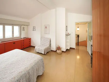 Colombaio, maison 6 pers. à Luino avec vue sur le lac - Photo 16
