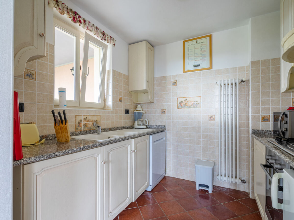 Federica – Appartement 2 pièces à Cannero Riviera - Photo 4