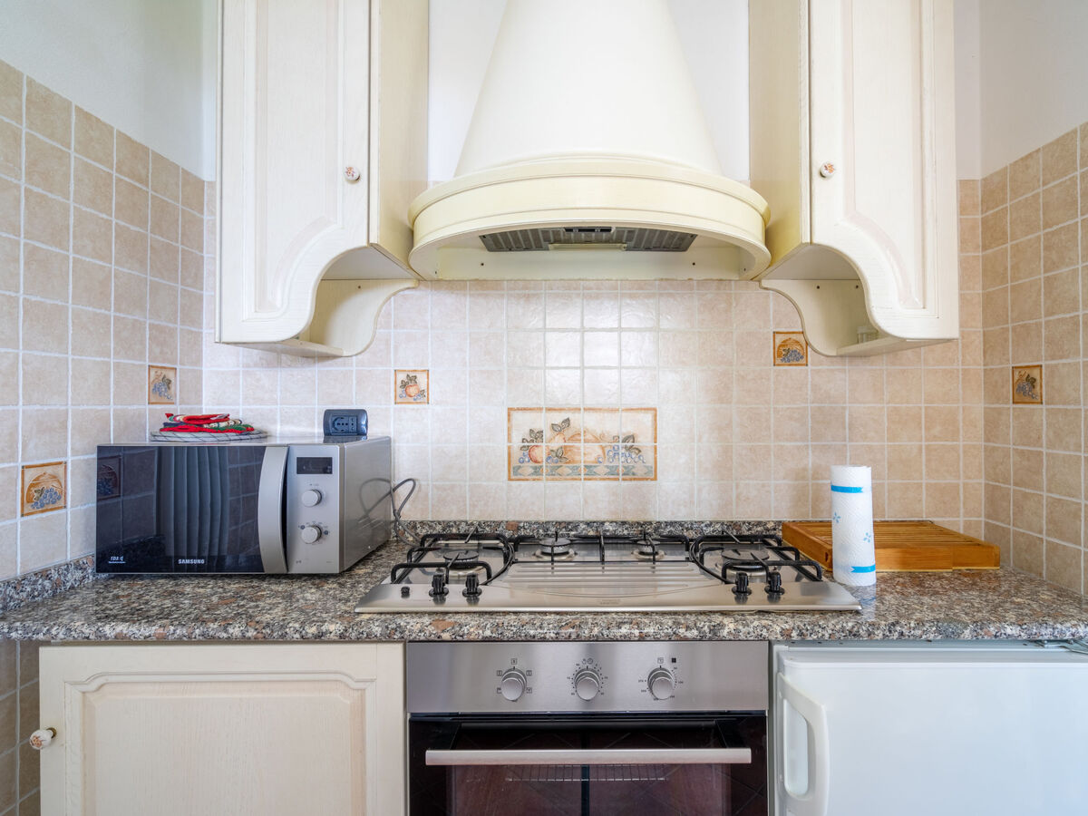 Federica – Appartement 2 pièces à Cannero Riviera - Photo 5