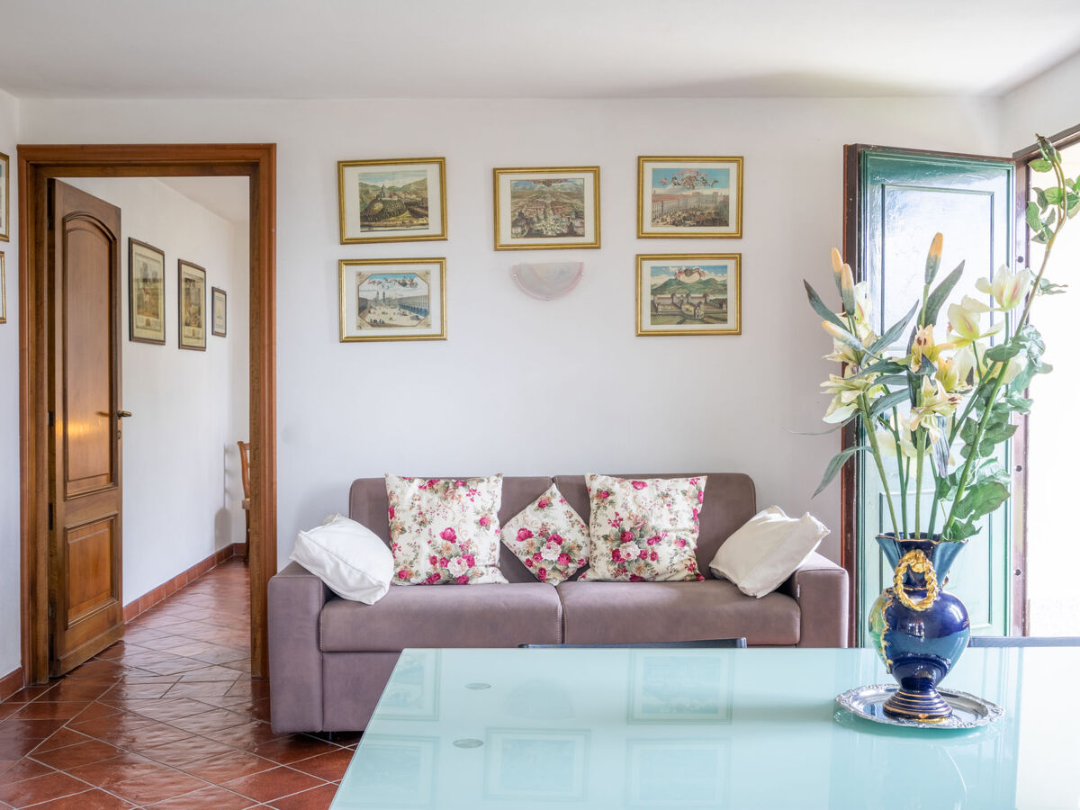 Federica – Appartement 2 pièces à Cannero Riviera - Photo 11