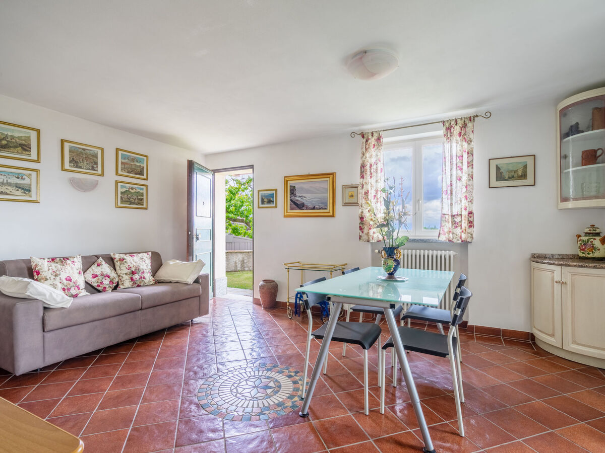 Federica – Appartement 2 pièces à Cannero Riviera - Photo 12