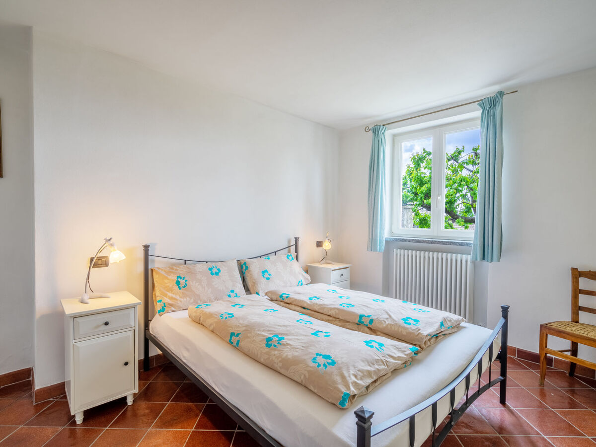 Federica – Appartement 2 pièces à Cannero Riviera - Photo 14