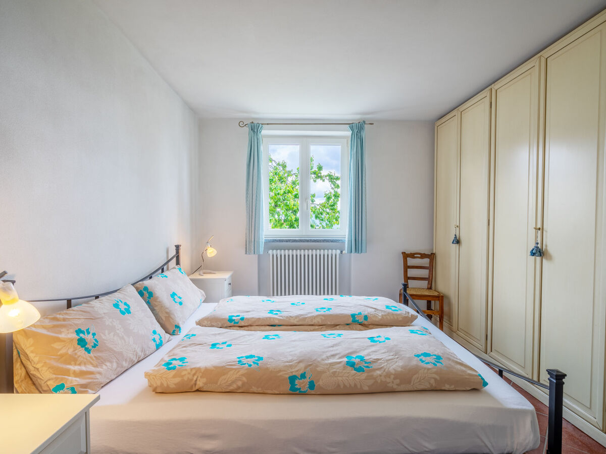 Federica – Appartement 2 pièces à Cannero Riviera - Photo 16