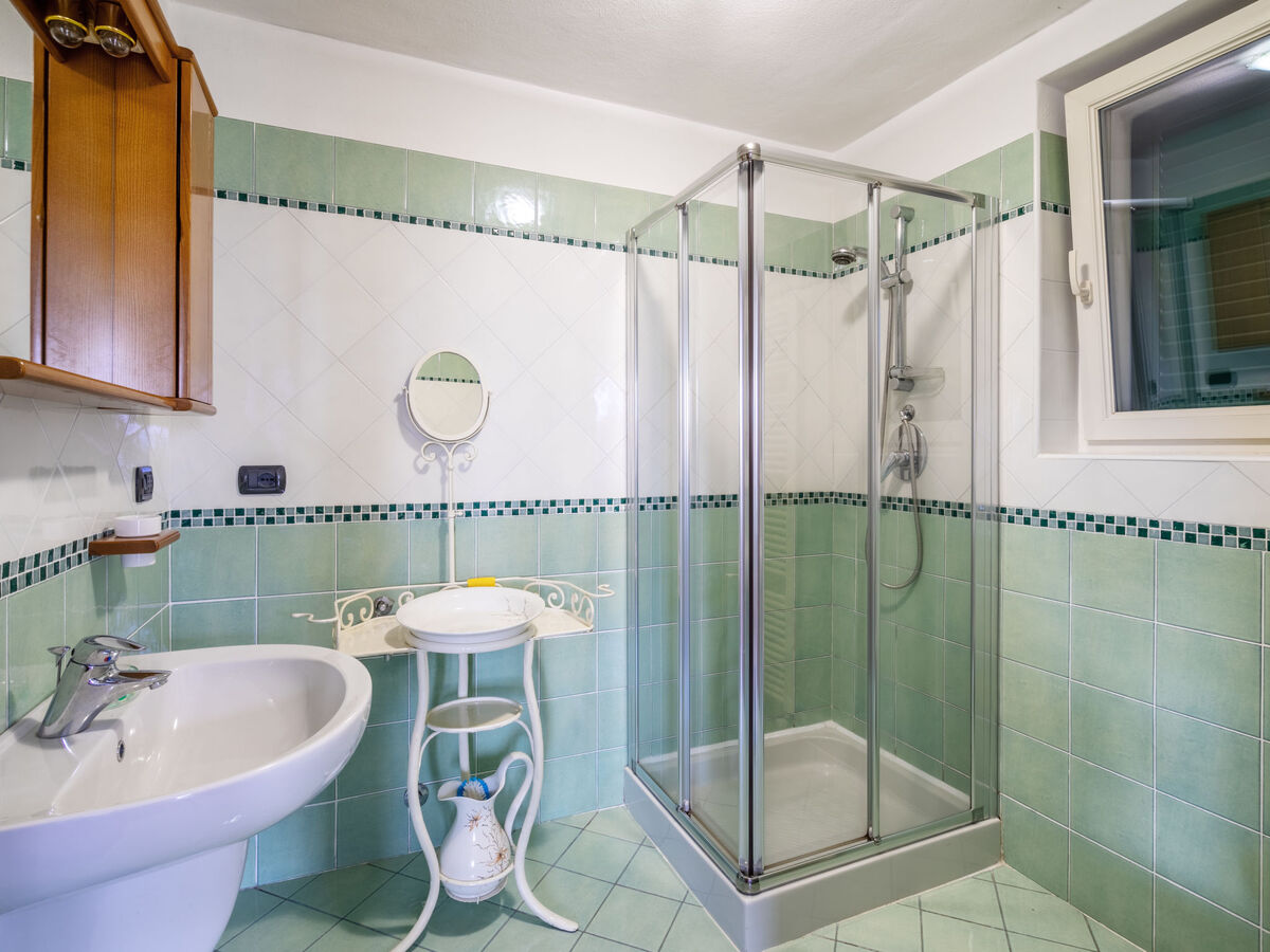 Federica – Appartement 2 pièces à Cannero Riviera - Photo 17