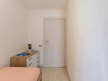 Nonni, Appartement 5 personnes à Lago di Mezzola - Photo 16